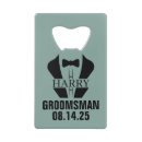 Search for etched barware Best man