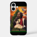 Search for native american iphone cases Cherokee