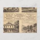 Search for franklin postcards Lithographed