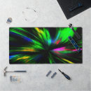 Search for black pattern mousepads Fun