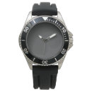 Search for guy watches For him