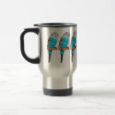 Search for budgerigar mugs Bird