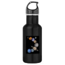 Search for jupiter drinkware Saturn