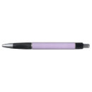 Search for easter pens Flowers