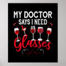 Search for wine lover art Funny