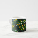 Search for grass mugs Modern