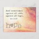 Search for philosophy cards Motivational