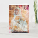 Search for monas cards Collage