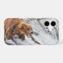 Search for brooks iphone cases Alaska