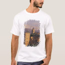Search for stronghold tshirts Architecture