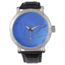 Search for wolf watches Winter