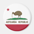 Search for kiwi gifts Aotearoa