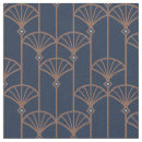 Search for vintage japanese fabric Retro