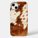 Search for western iphone cases cowboy