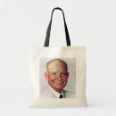 Search for dwight accessories Presidents