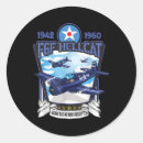 Search for vietnam memorial stickers War