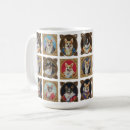 Search for corgi dog mugs Cute