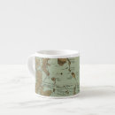 Search for shipping mugs Col