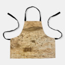 Search for industrial aprons Rustic