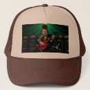 Search for punk rock hats Guitar