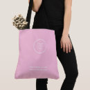 Search for corporate bags Promotional