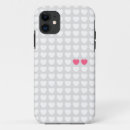 Search for two hearts electronics Whimsical