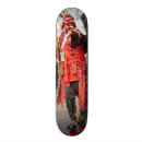 Search for japan skateboards Deck