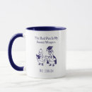 Search for pens mugs Teacher appreciation