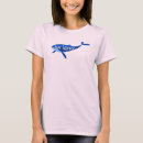 Search for maine womens tshirts Sailing