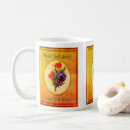 Search for posies mugs Grandmother