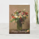 Search for fine art cards Flowers