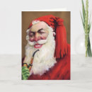 Search for creepy christmas cards Weird