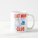 Search for mot mugs Mom
