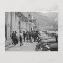 Search for labour day postcards Vintage