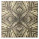 Search for wall texture tiles Ceramic