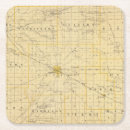 Search for lithograph kitchen dining Indiana