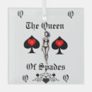 Search for spades christmas tree decorations Hearts