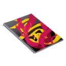 Search for dragon notebooks Fantasy