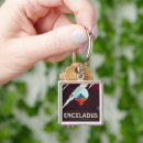 Search for cassini key rings Space