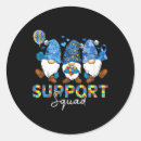 Search for autism awareness ribbon stickers Acceptance