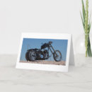 Search for chopper cards Biker