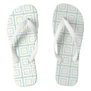 Search for duck jandals Blue