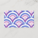 Search for moroccan cards invites Mediterranean