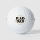 Search for kids golf balls Dad