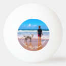 Search for pet dog ping pong balls Pets