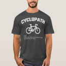 Search for ironman tshirts Sports