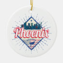 Search for arizona christmas tree decorations Retro