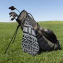 Search for modern trendy golf towels Sports