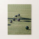 Search for bowls puzzles Bowling