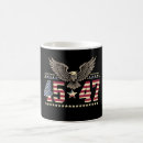 Search for american flag eagle mugs Usa